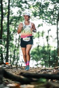 BIB: 
                            <button type="button" onclick="openModal(25829442)" class="btn btn-primary btn-sm float-right btn-popup" data-toggle="modal" data-target=".modal-high-quality">
                        <i class="fas fa-shopping-cart"></i> Add to Cart
                    </button>
                                            <button type="button" onclick="isThisMe(25829442, true)" class="btn btn-success btn-sm float-right btn-popup btn-isme hidden" data-toggle="tooltip" data-placement="bottom" title="นี่คือรูปของคุณใช่ไหม คลิกที่นี่เพื่อเอาเข้าอัลบั้ม">
                        <i class="fas fa-plus"></i> Add to album
                    </button>
                    <button type="button" onclick="isThisMe(25829442, false)" class="btn btn-warning btn-sm float-right btn-popup btn-isnotme hidden">
                        <i class="fas fa-ban"></i> Remove from album
                    </button>